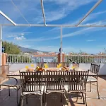 Apartamento Con Jacuzzi Y Parking En San Pedro - Del Valle 72 2