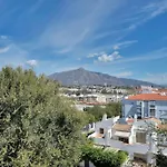 Apartamento Con Jacuzzi Y Parking En San Pedro - Del Valle 72 2
