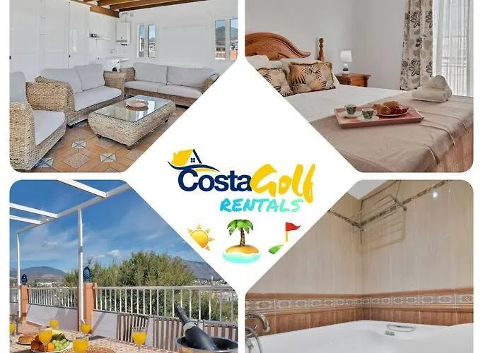 Apartamento Con Jacuzzi Y Parking En San Pedro - Del Valle 72 2