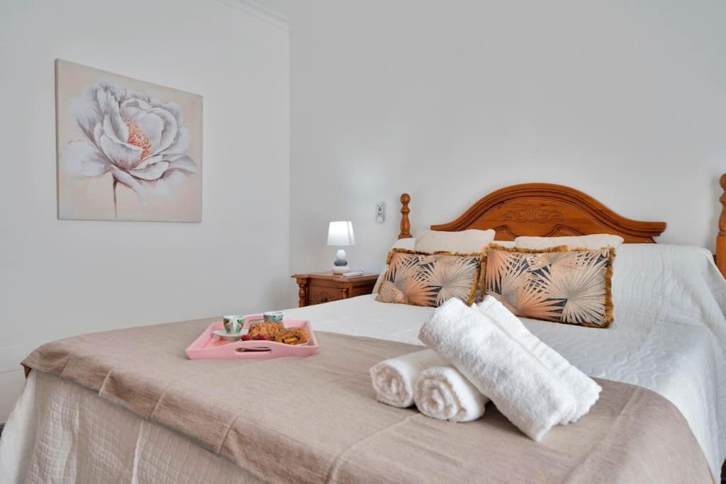 Con Jacuzzi Y Parking En San Pedro - Del Valle 72 2 Marbella
