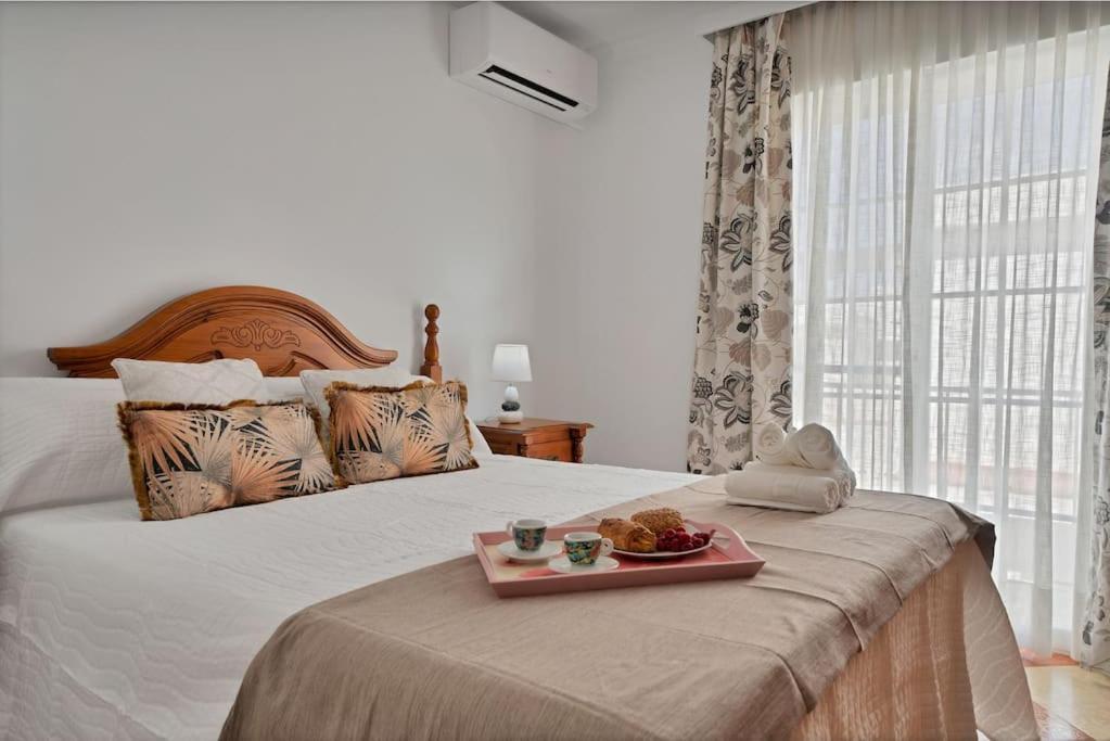 Con Jacuzzi Y Parking En San Pedro - Del Valle 72 2